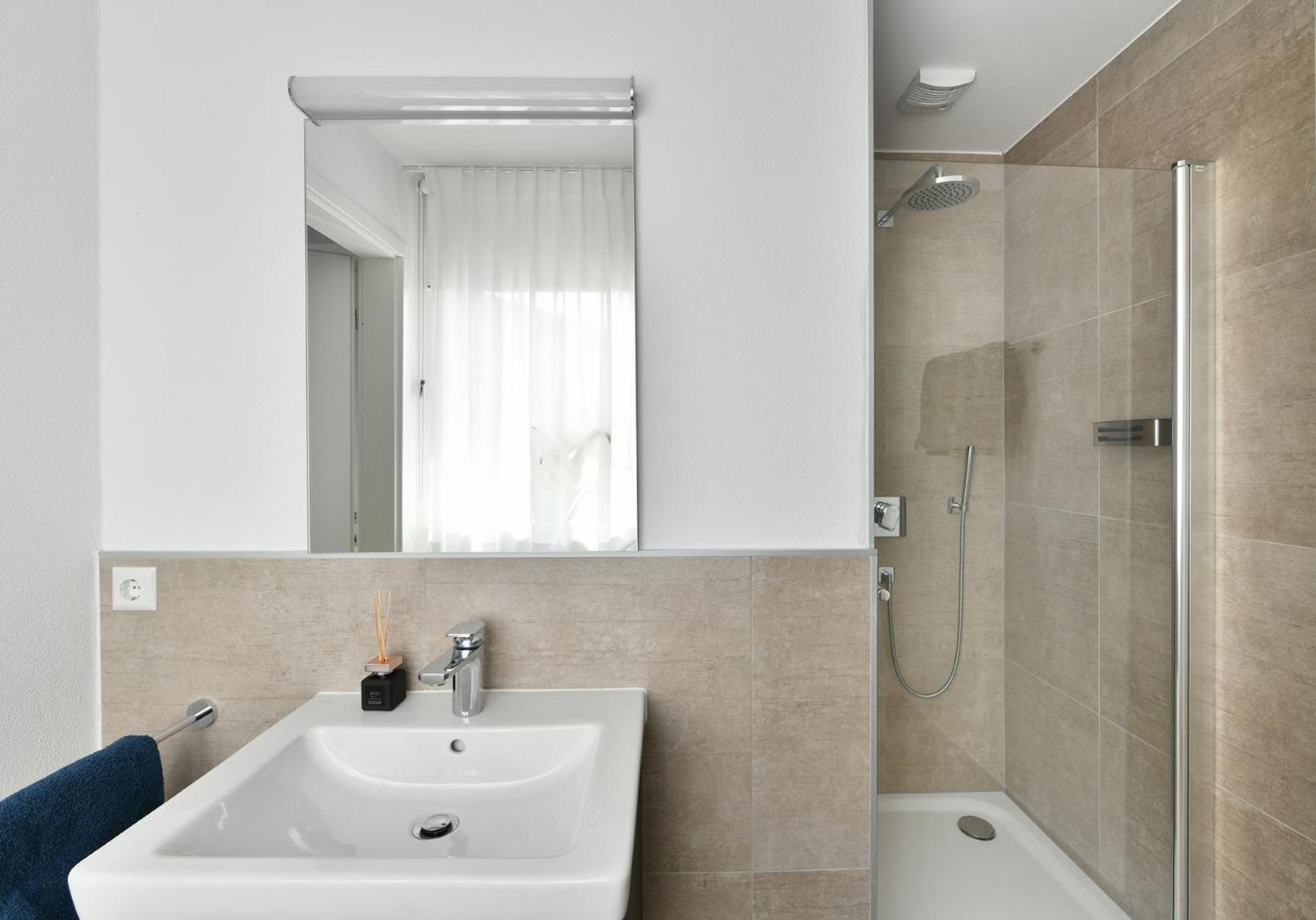 K-Stables Otel Troisvierges Dış mekan fotoğraf
